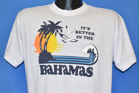 Authentic vintage t-shirts From The Captain's Vintage Page 2 - The ...