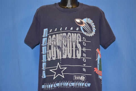 nfl 50 shirts