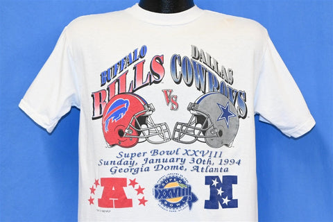 Gildan, Shirts, Vintage Nfl Buffalo Bills Looney Tunes Shirt Buffalo  Bills Shirt Football Shir