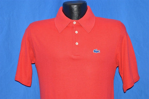 izod lacoste shirt