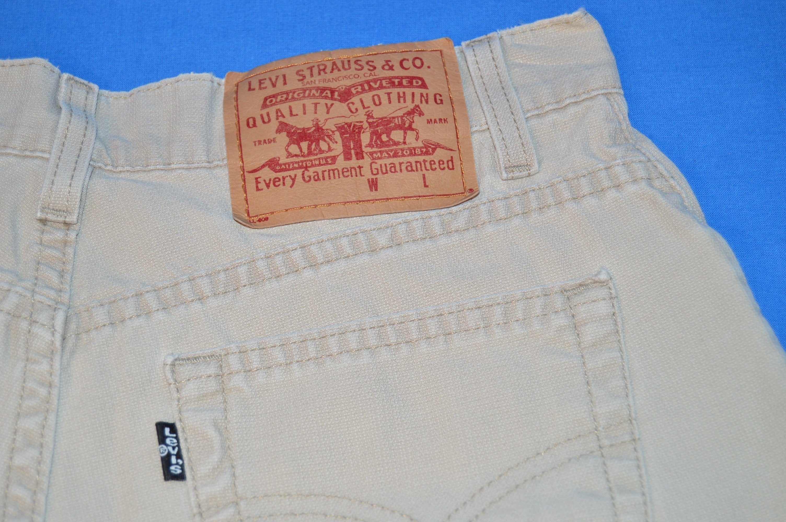 levis jeans junior sizes