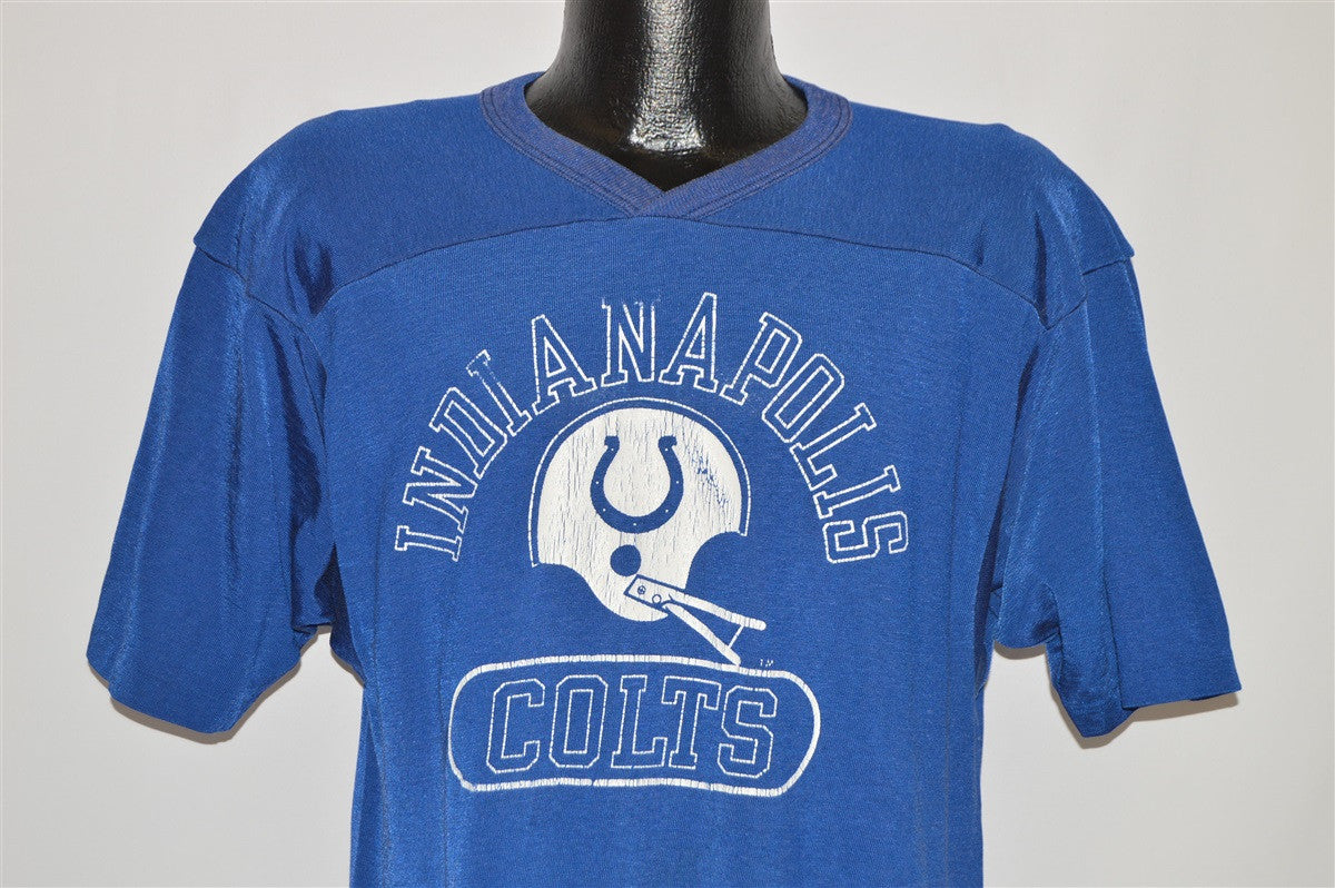 indianapolis colts gear cheap