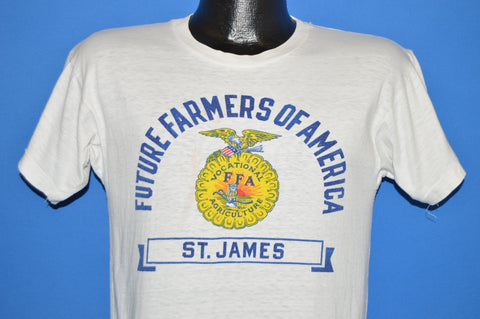 farmers champion clothing