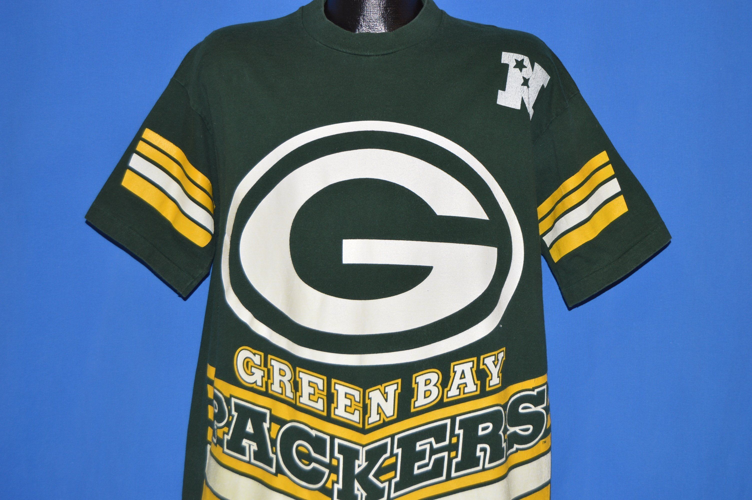 nfl jersey t shirts