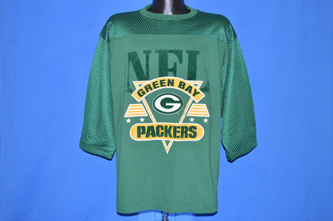 packers jersey t shirt