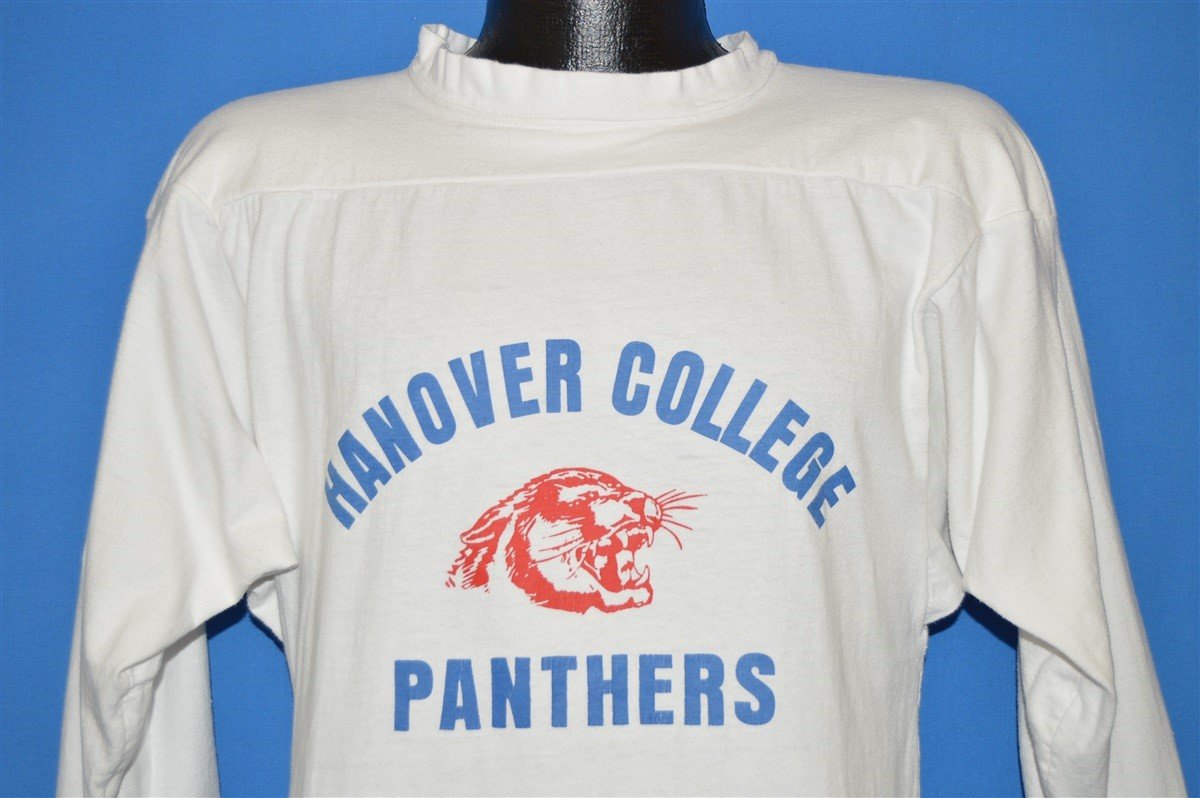 panthers jersey t shirt