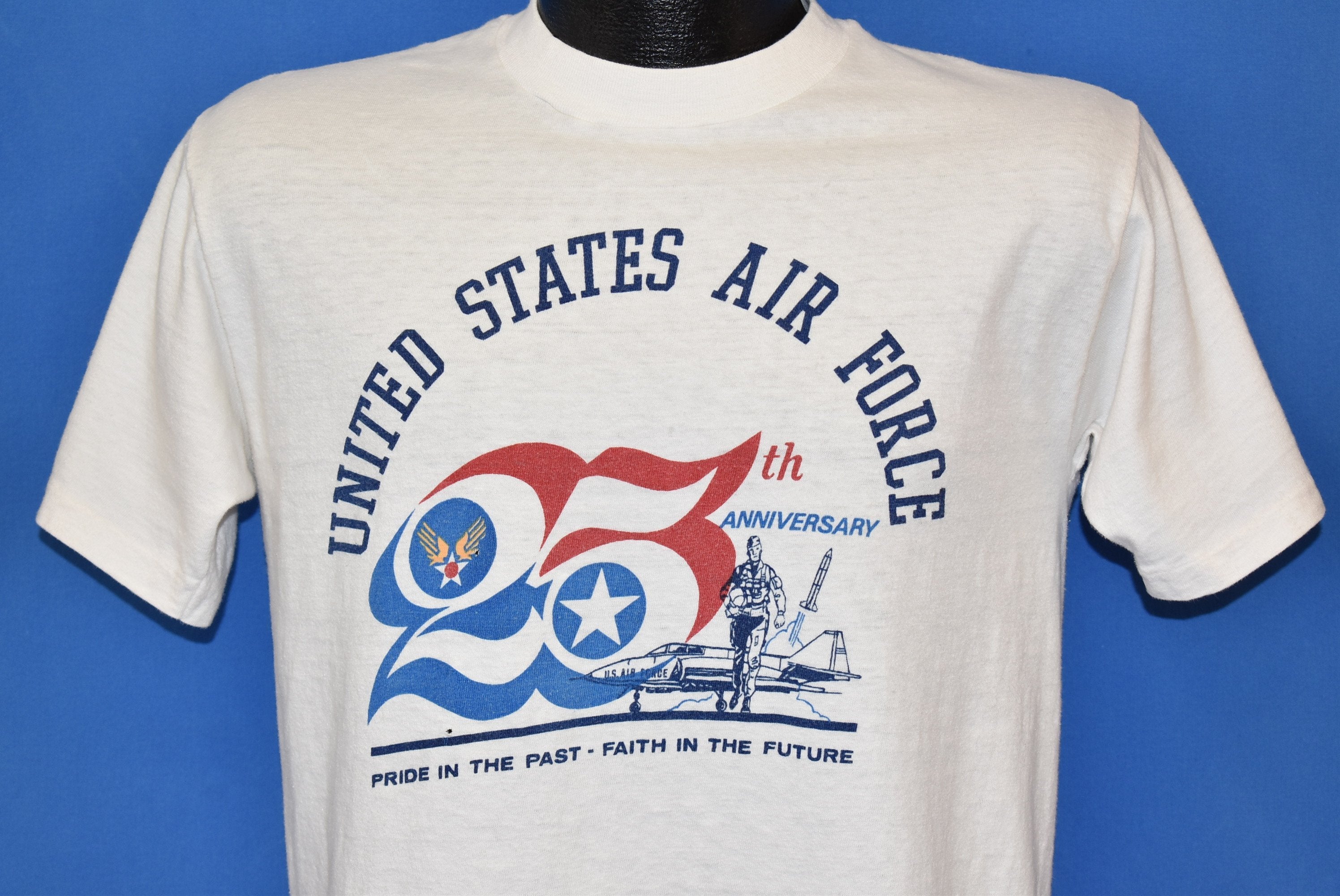 vintage tシャツ US.AIR FORCE 高価値 www.shelburnefalls.com