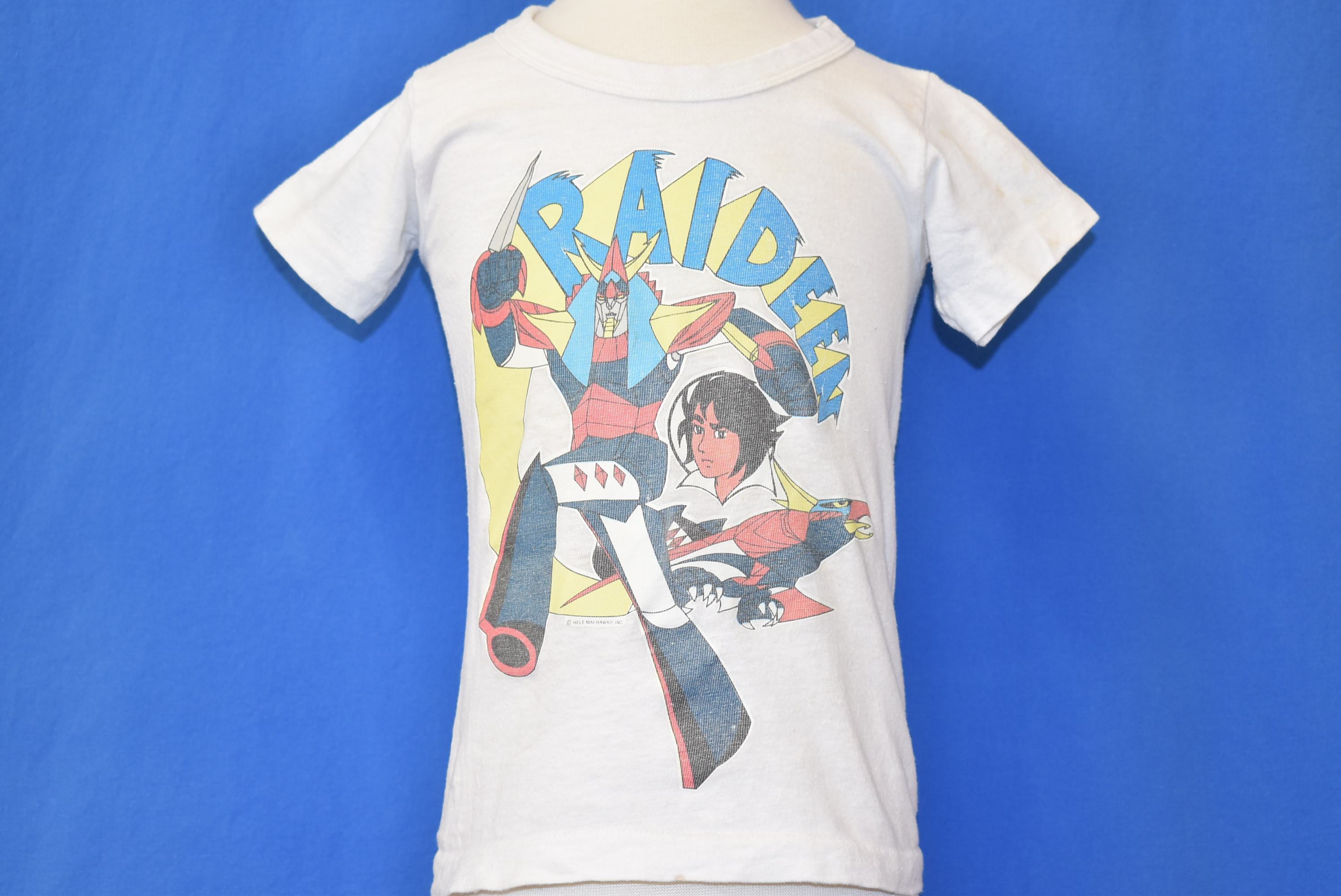 Hatsune Miku Japanese Anime Manga Shirt Cospa Mens Fashion Tops  Sets  Tshirts  Polo Shirts on Carousell