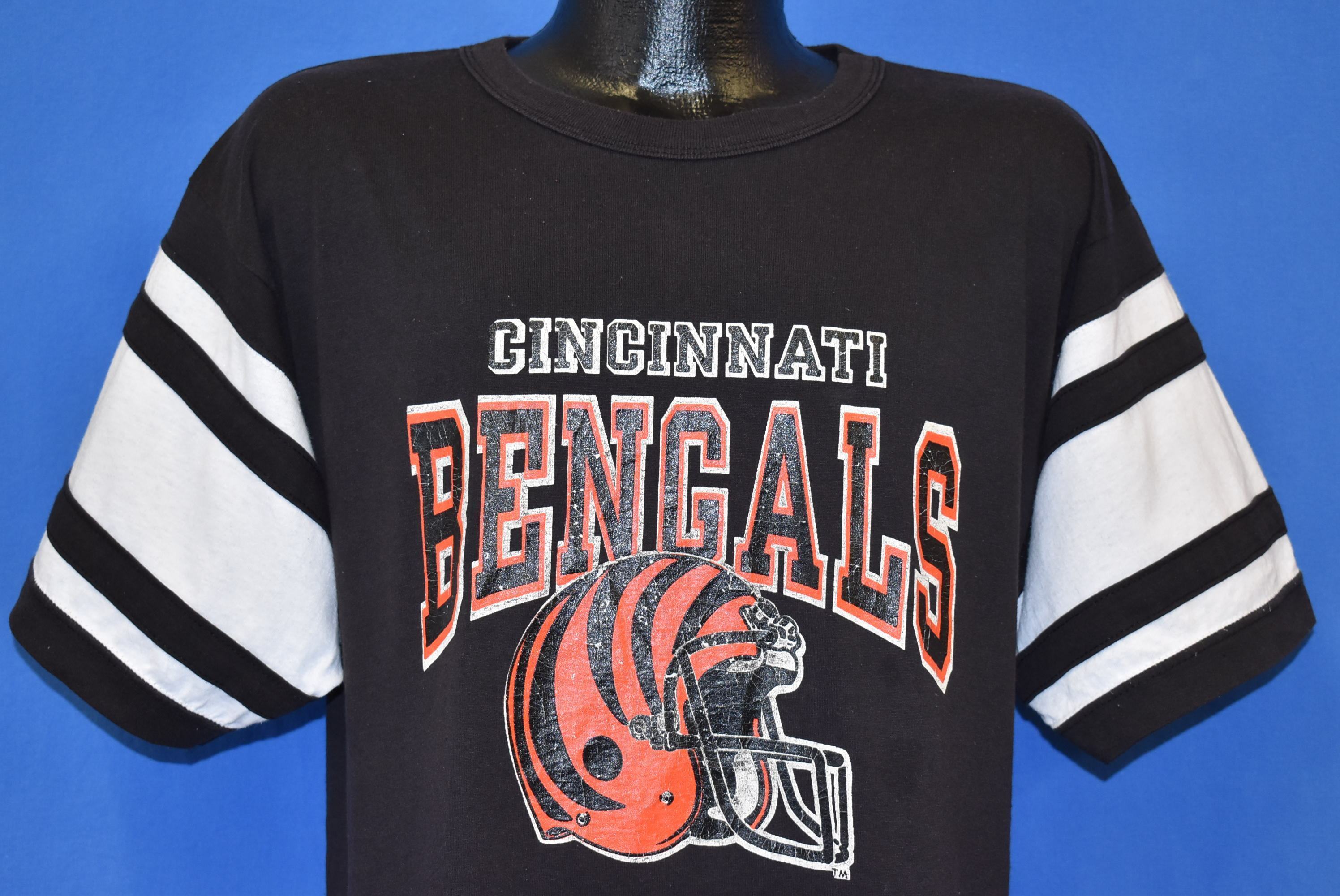 cincinnati bengals hawaiian shirt