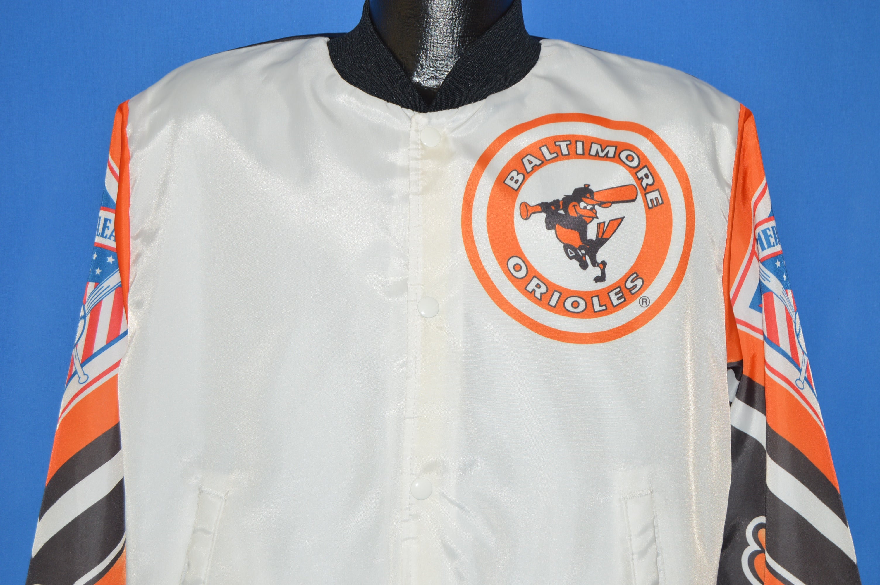 buy orioles hawaiian shirt