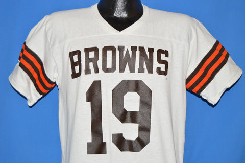 bernie kosar jersey for sale bernie kosar jersey for sale