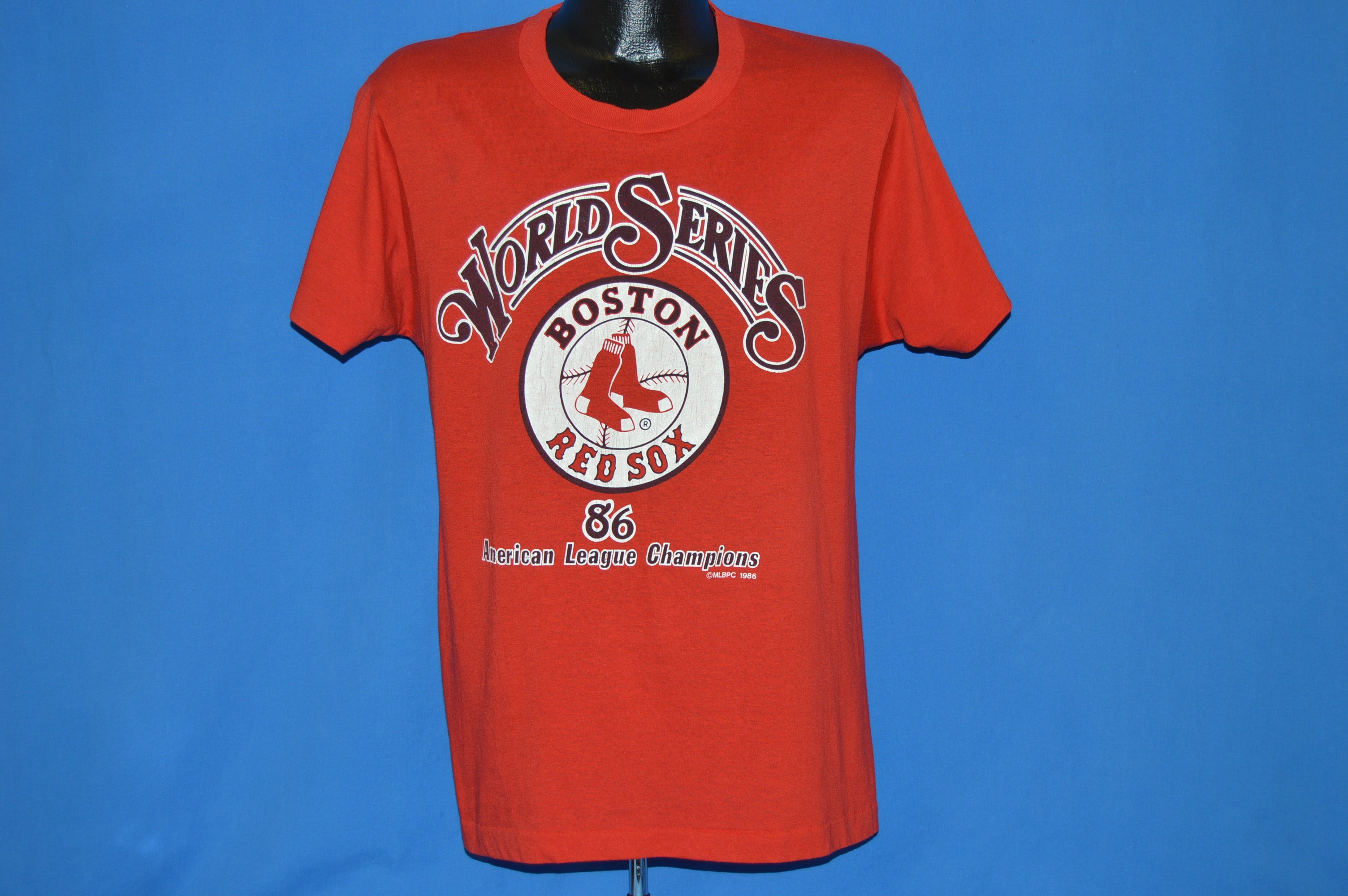 red sox world series champion gear