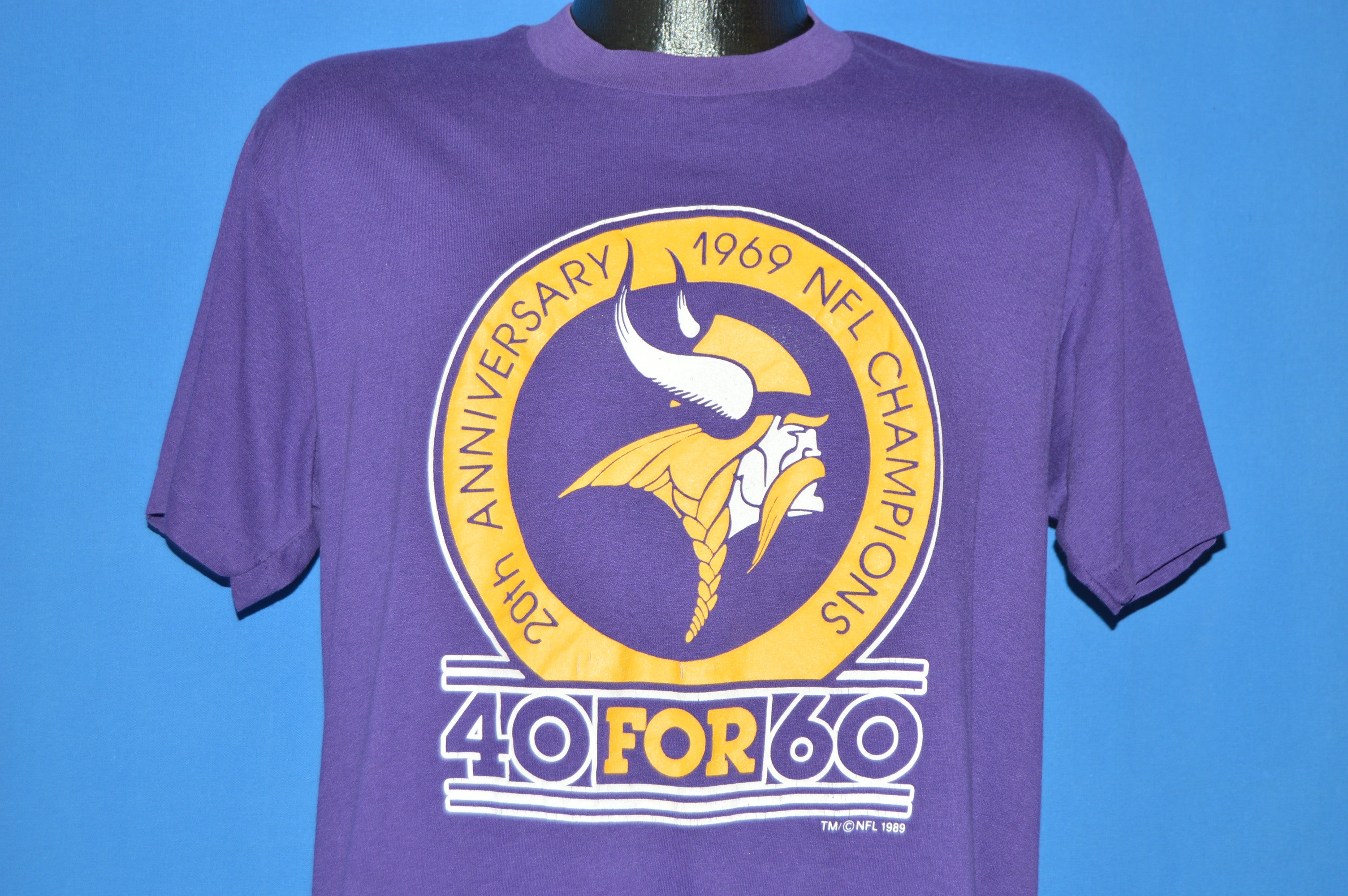 cheap minnesota vikings shirts