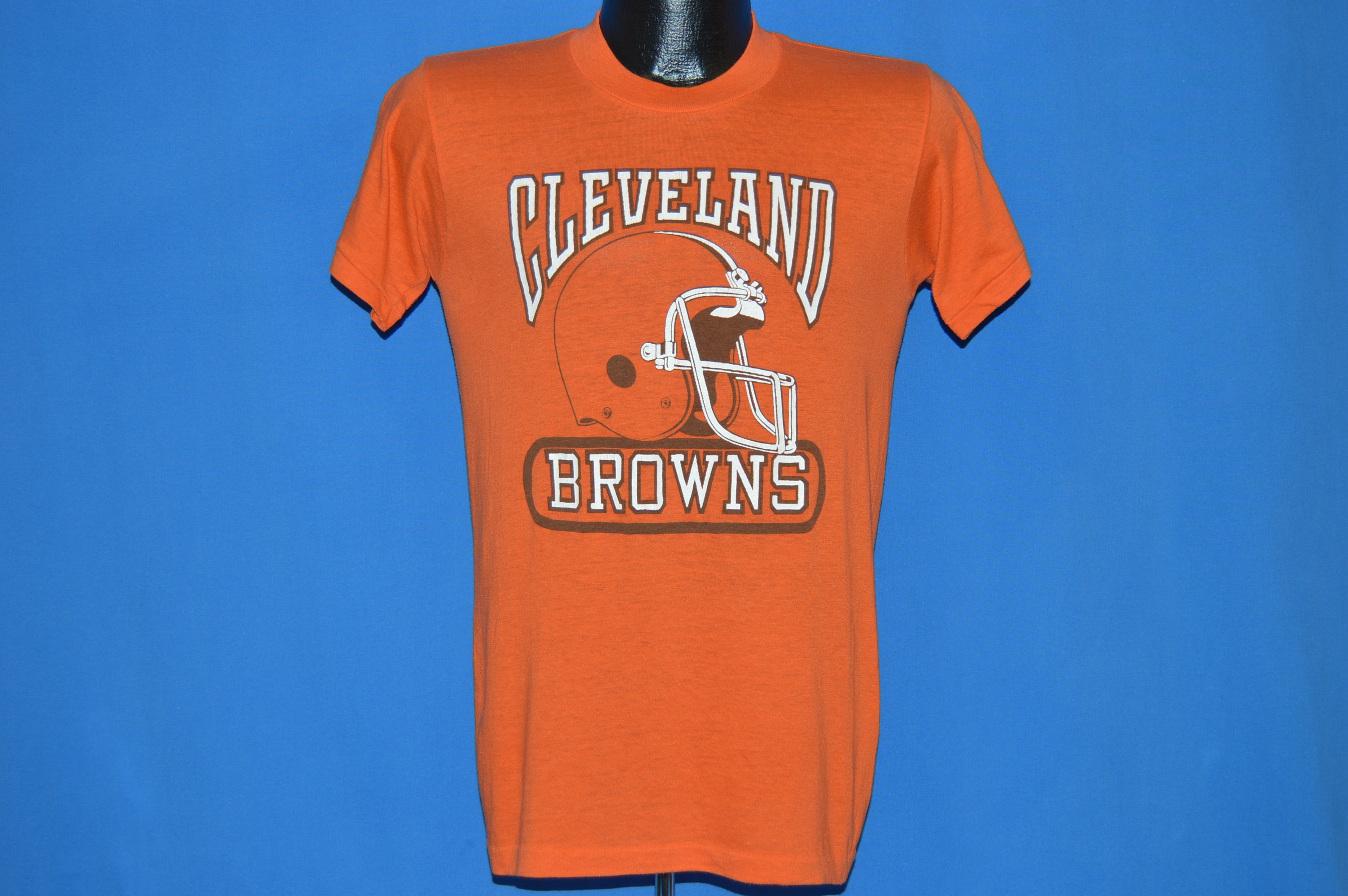 cleveland browns t shirt