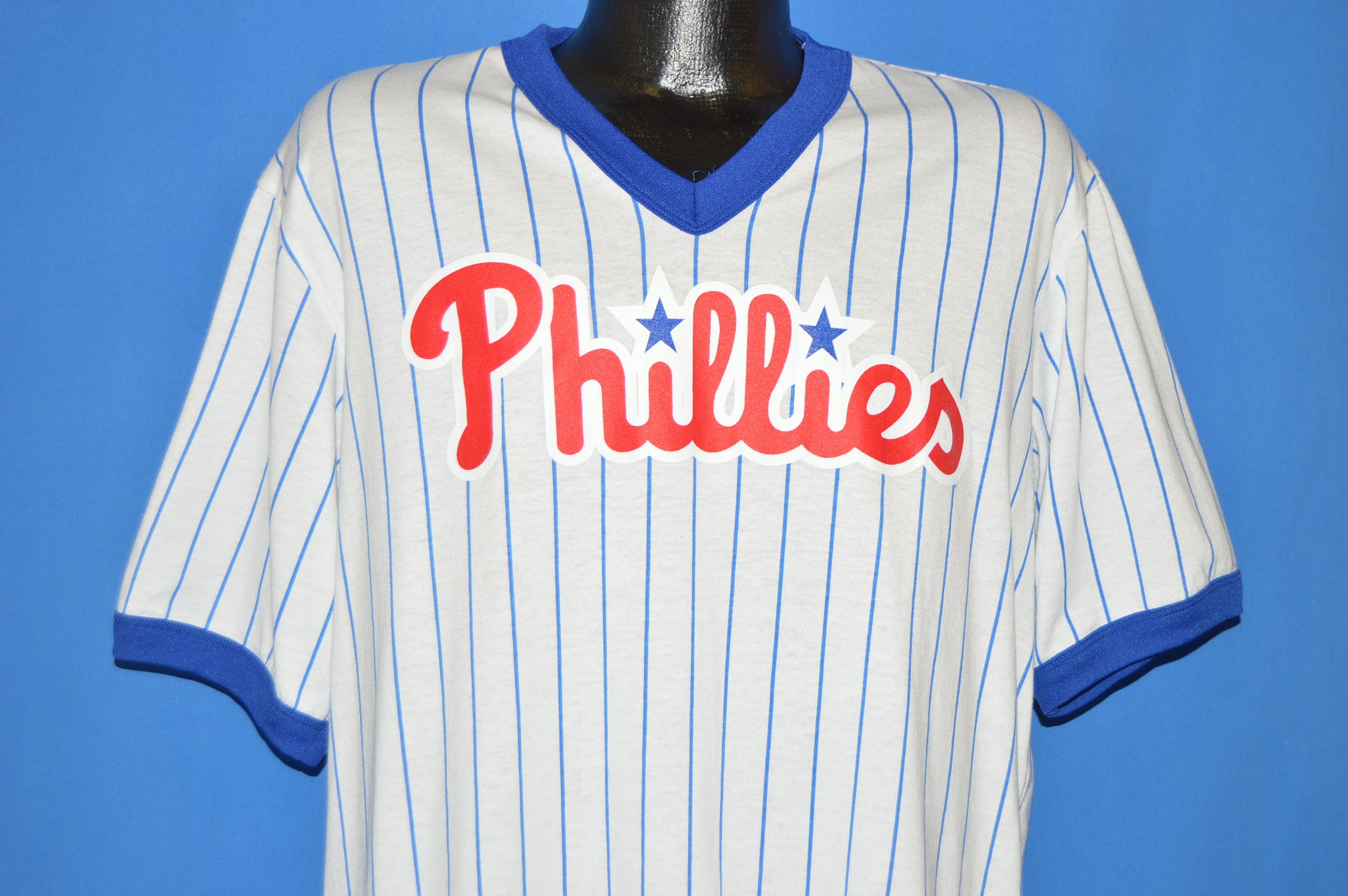 phillies jerseys for sale