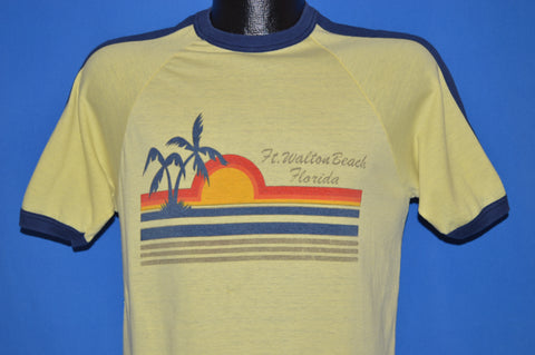 Authentic vintage t-shirts From The Captain's Vintage - The Captains ...