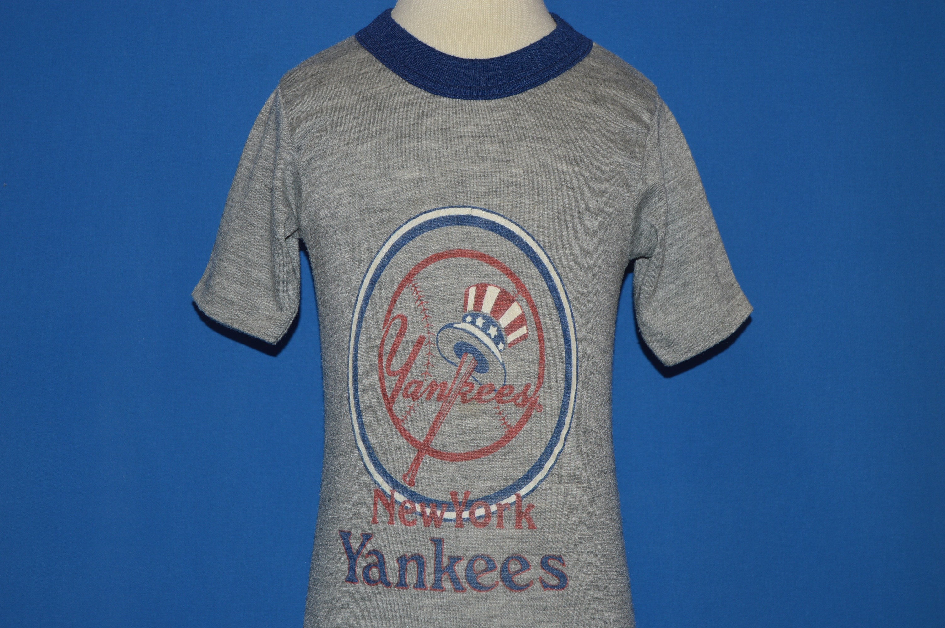 toddler yankees shirt