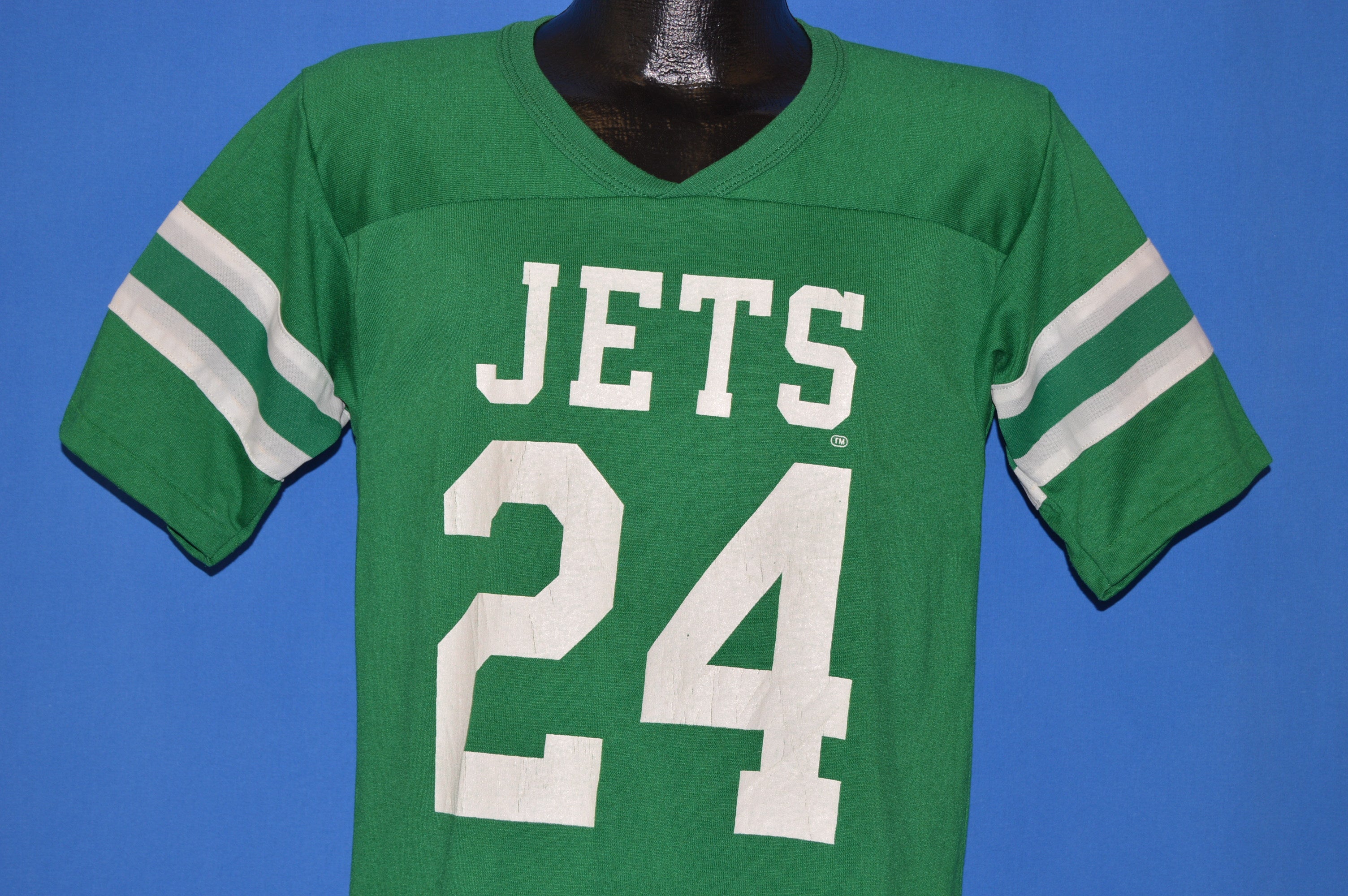 cheap jets t shirts