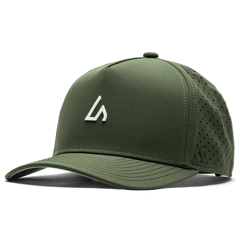 Apex - Forest / White Product Image