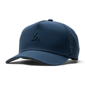Apex - Navy
