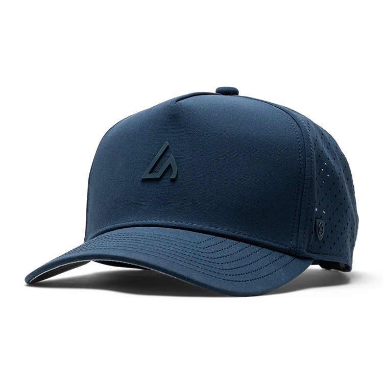 Apex - Navy