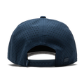 Apex - Navy