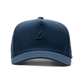 Apex - Navy