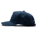 Apex - Navy