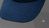 Durable Long Lasting Hats