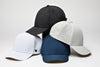 Suay Endurance Hat Collection