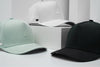 Suay Apex Hat Collection