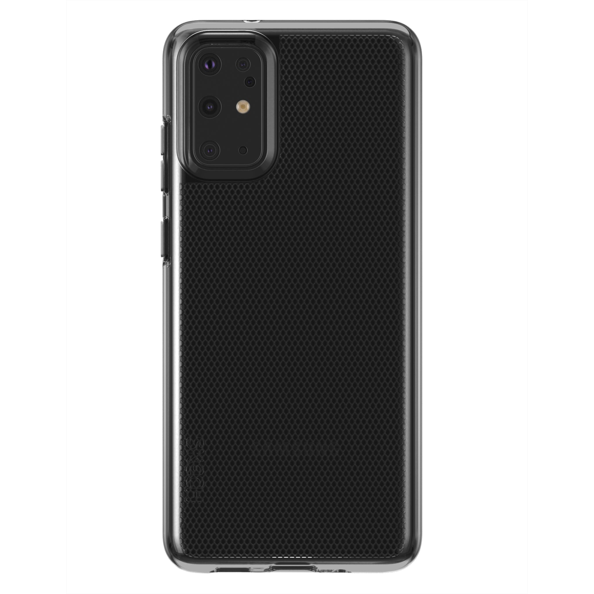 Matrix Case for Galaxy S20 Plus