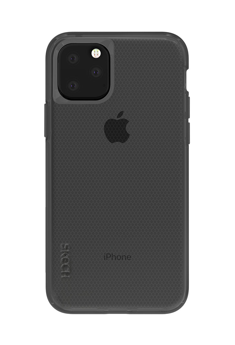 Matrix For Iphone 11 Pro Max Skech Mobile Products