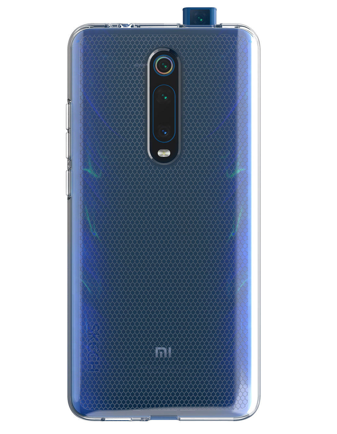 Pro シャオミ mi9t