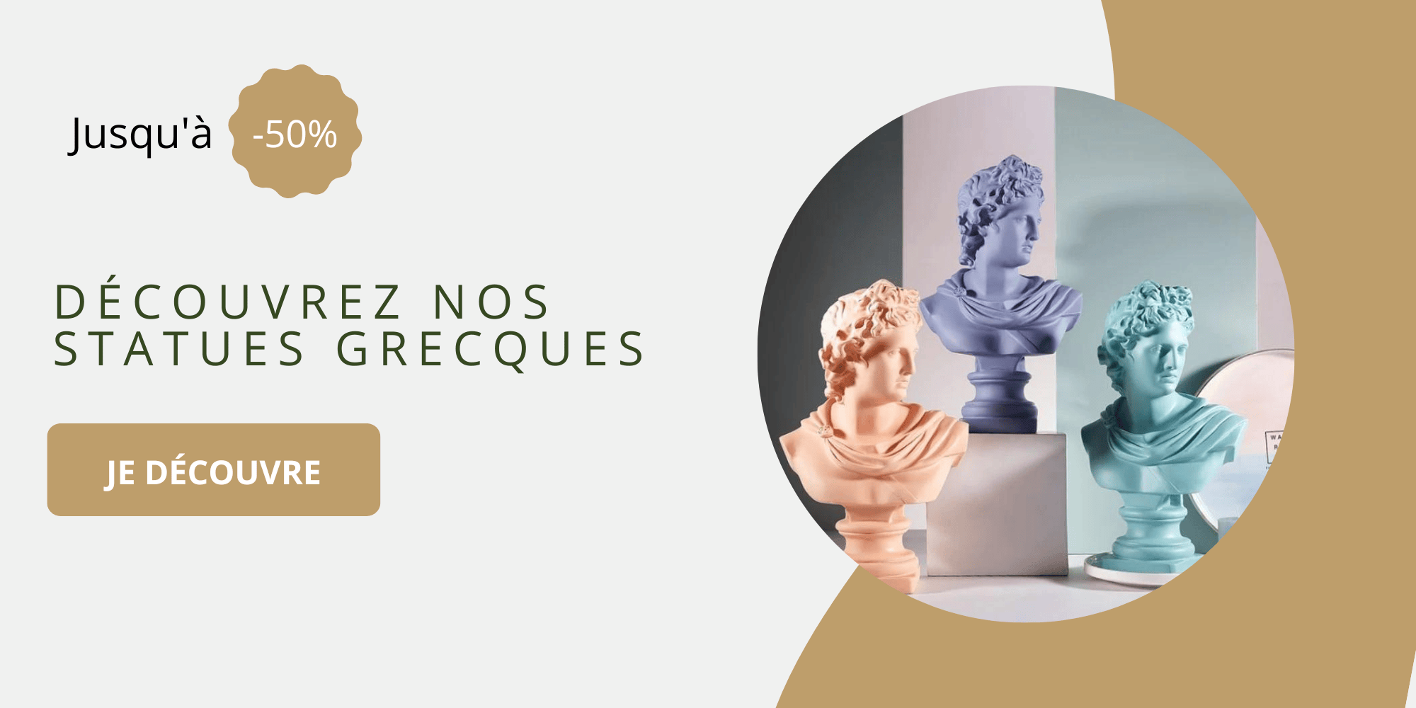 statues-grecques