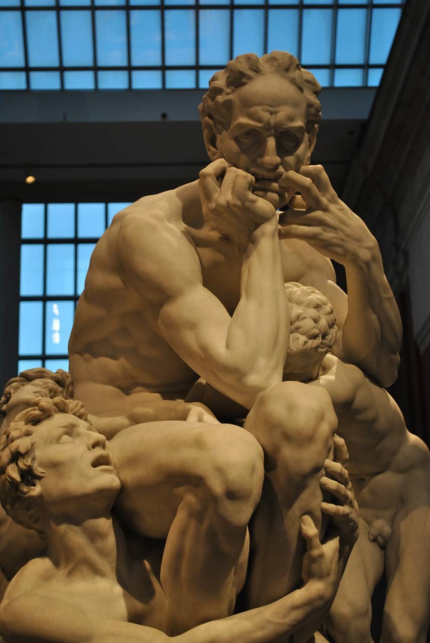 jean-baptiste-carpeaux