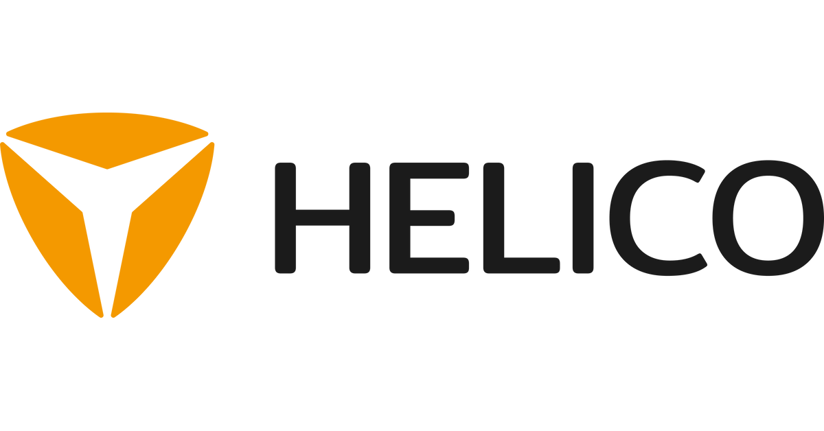 Helico.pro