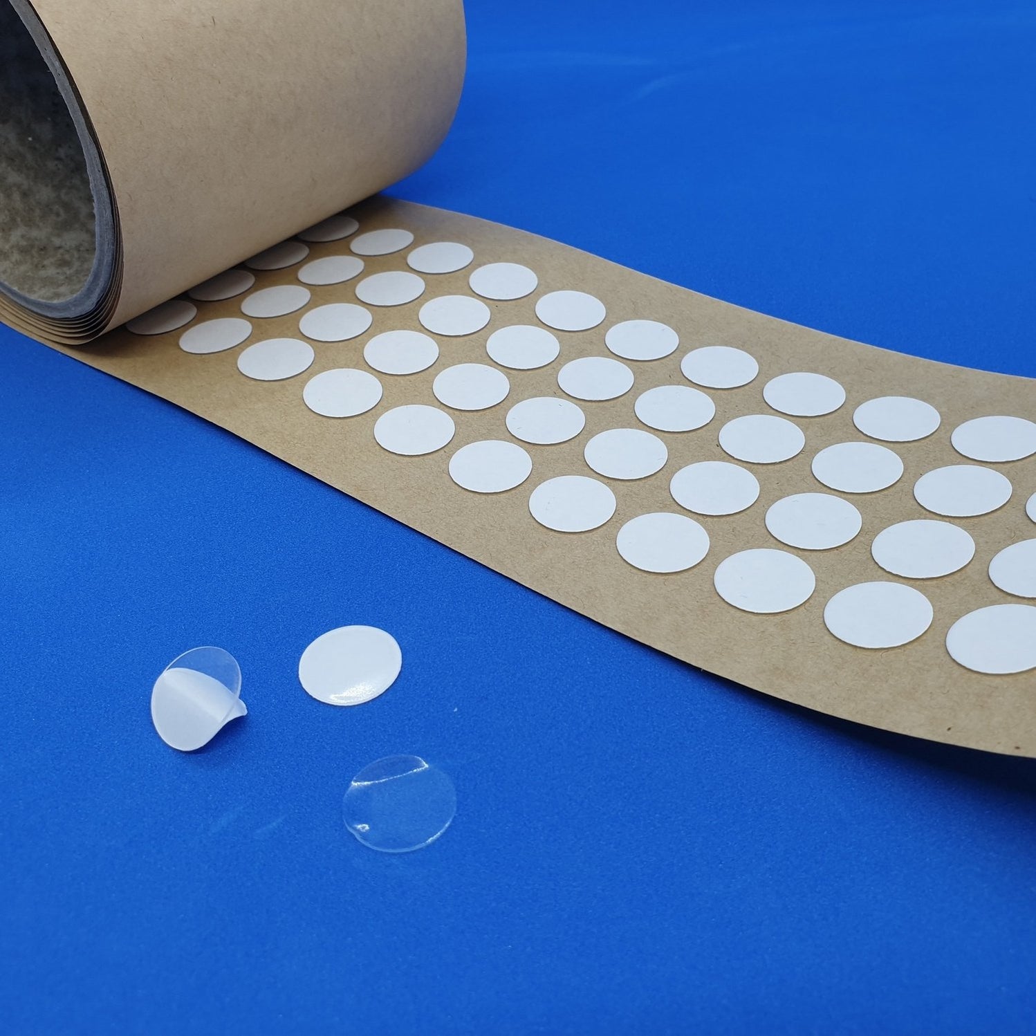 babyproof adhesive vrs screws