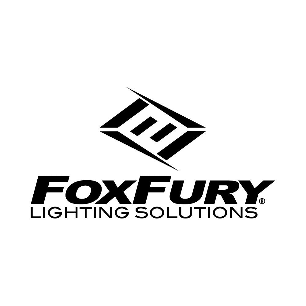 shop.foxfury.com