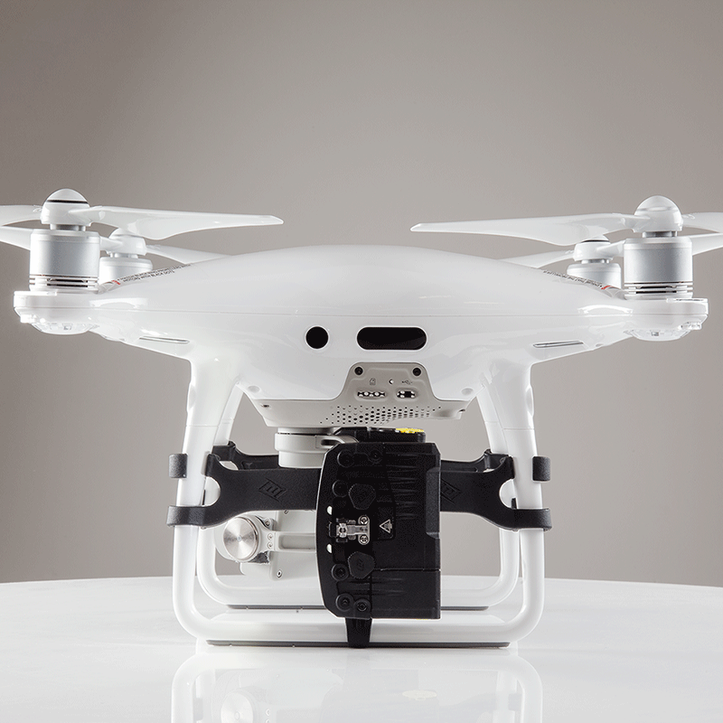 dji phantom