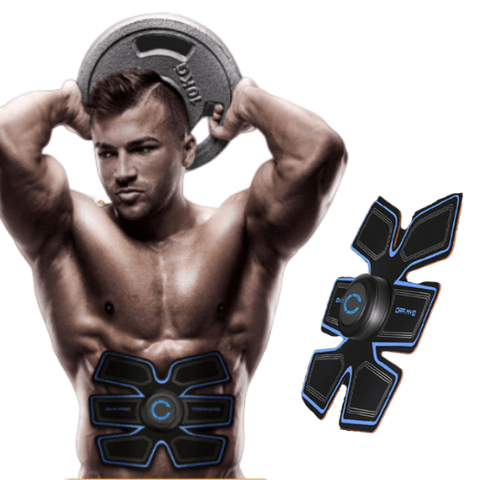 muscle stimulator