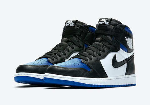 217 jordan 1 royal