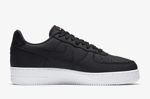 Air Force 1 Low Craft 