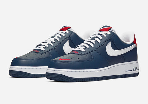 usa air force 1s