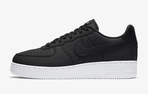 Air Force 1 Low Craft 