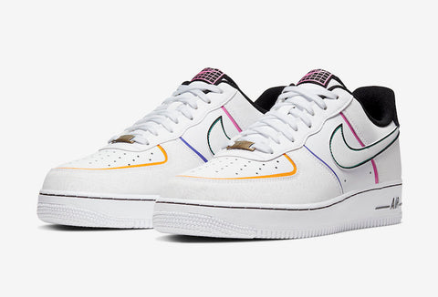 Air Force 1 Low \