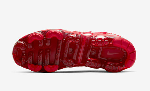 Official Images Nike Air VaporMax Plus Neon News Break