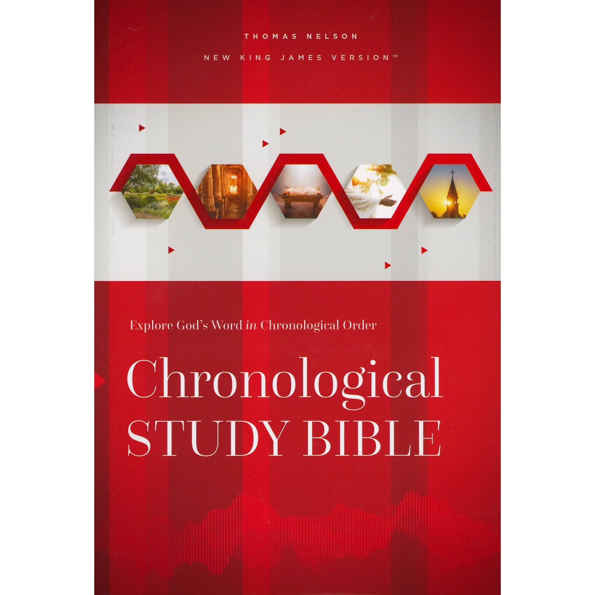 nkjv-chronological-study-bible-calvary-chapel-pasadena-bookstore