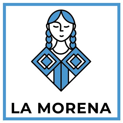 Guatemala La Morena (Women Producers) - subscription – The Anchor Bean  Company