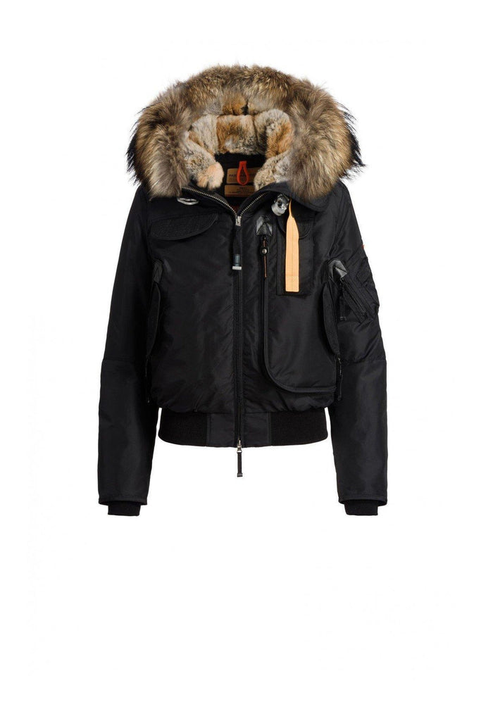 Parajumpers - Gobi - Bomber Jacket 